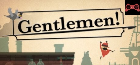 Gentlemen! System Requirements
