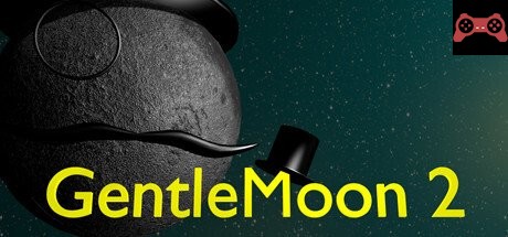 GentleMoon 2 System Requirements