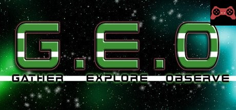 Geo System Requirements