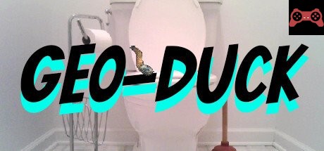 Geo-Duck System Requirements