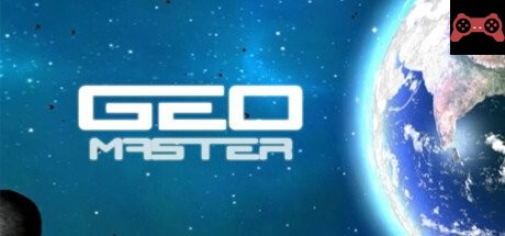 GEO Master System Requirements