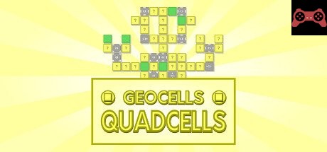 Geocells Quadcells System Requirements