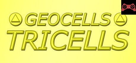 Geocells Tricells System Requirements