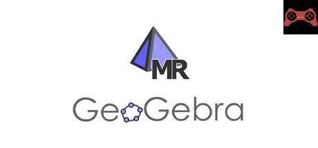 GeoGebra Mixed Reality System Requirements