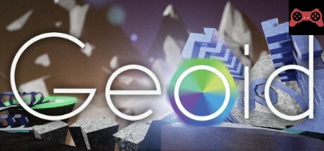 Geoid System Requirements
