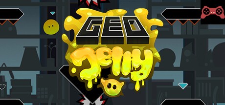 GeoJelly System Requirements
