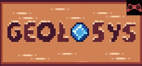 Geolosys System Requirements