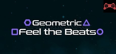 Geometric Feel the Beats System Requirements