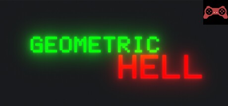 Geometric Hell System Requirements