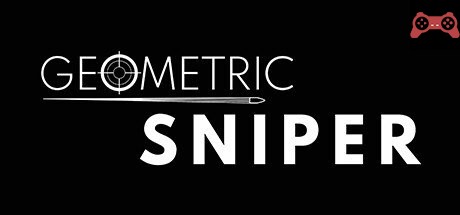 Geometric Sniper System Requirements