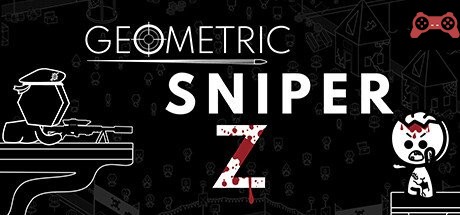 Geometric Sniper - Z System Requirements