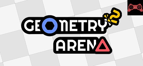 Geometry Arena 2 System Requirements