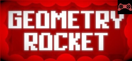 Geometry Rocket System Requirements