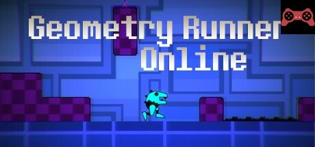 Geometry Runner Online System Requirements