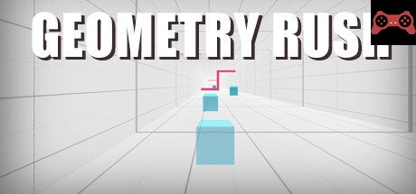 Geometry Rush System Requirements