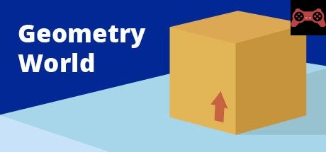 Geometry World System Requirements