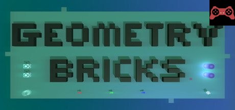 GeometryBricks System Requirements