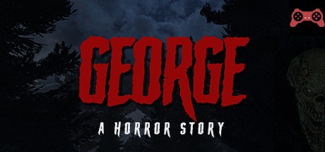 George System Requirements