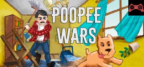 George VS Bonny PP Wars System Requirements