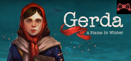 Gerda: A Flame in Winter System Requirements