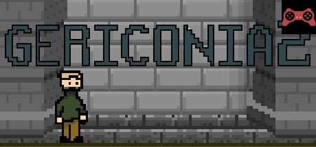 Gericonia 2 System Requirements