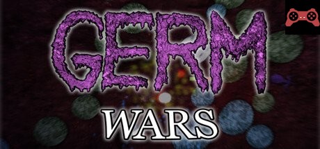 Germ Wars System Requirements