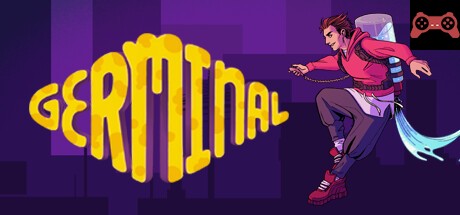 Germinal System Requirements