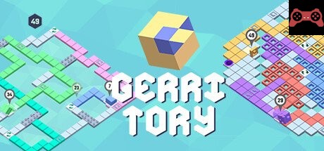 Gerritory System Requirements