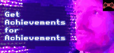 Get Achievements for Achievements System Requirements