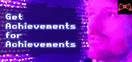 Get Achievements for Achievements System Requirements