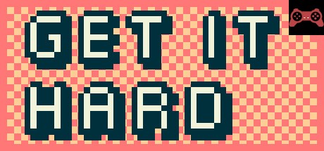 Get it Hard System Requirements