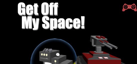 Get Off My Space! System Requirements