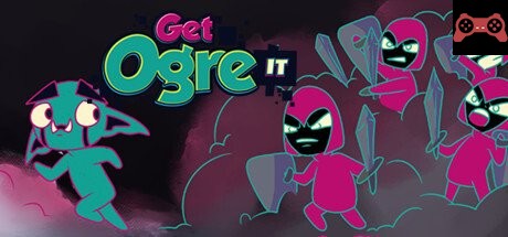 Get Ogre It System Requirements
