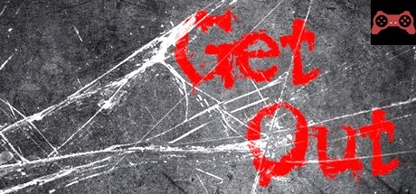 Get Out System Requirements