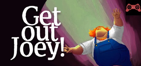 Get Out Joey ! System Requirements