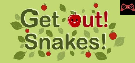 Get Out! Snakes! System Requirements