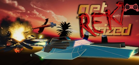 get REKTorized System Requirements