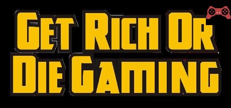 Get Rich or Die Gaming System Requirements