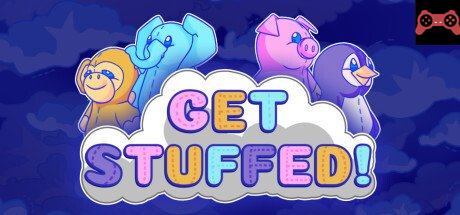 Get Stuffed! System Requirements