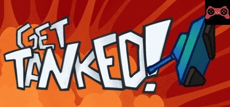 Get Tanked! System Requirements