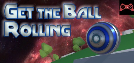 Get the Ball Rolling System Requirements
