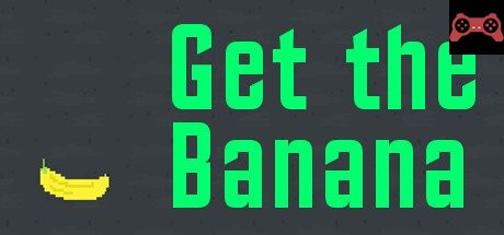 Get the Banana System Requirements