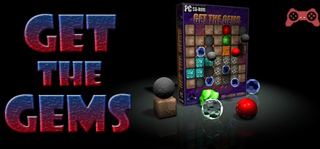 GET THE GEMS System Requirements