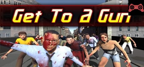 Get To A Gun System Requirements