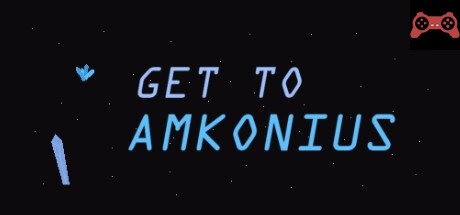 Get To Amkonius System Requirements