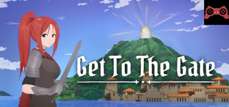 Get To The Gate System Requirements