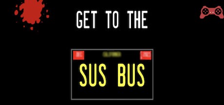 Get To The Sus Bus System Requirements