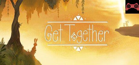 Get Together System Requirements