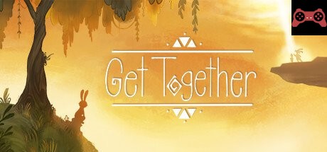 Get Together System Requirements