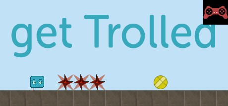 Get Trolled System Requirements